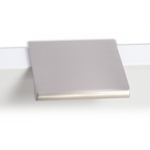 Cabinet Handle (L804-40BN)